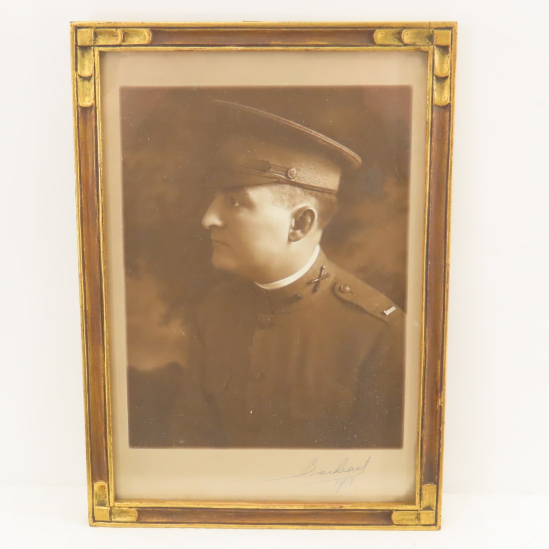 WWI & WWII Soldier Photos, Victory Album & more - 8