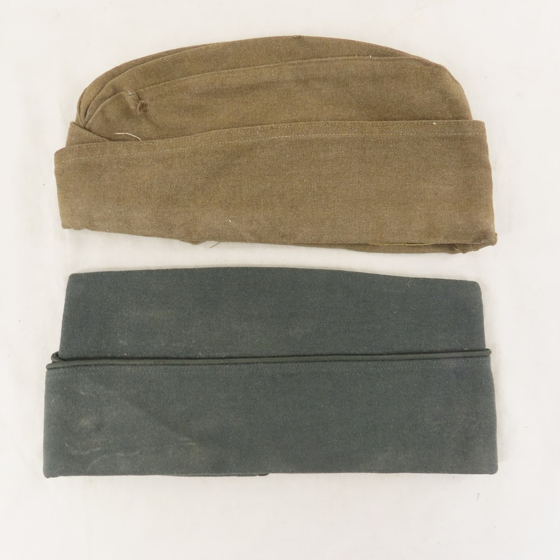 Child Sized WWII Sailor Clothes & More - 7
