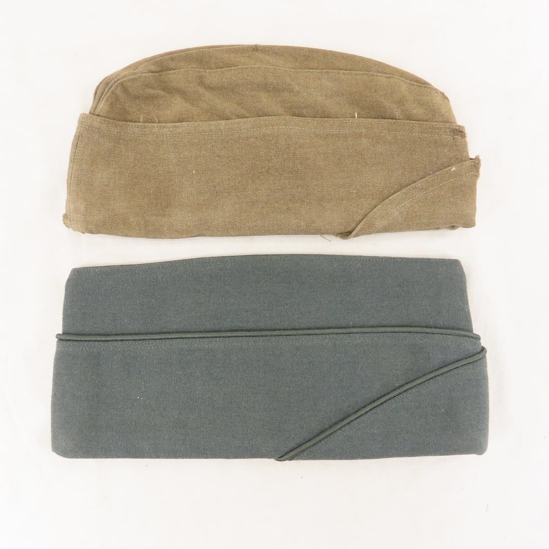 Child Sized WWII Sailor Clothes & More - 8