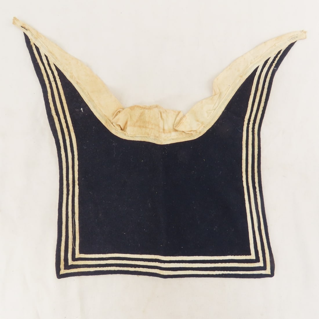 Child Sized WWII Sailor Clothes & More - 9