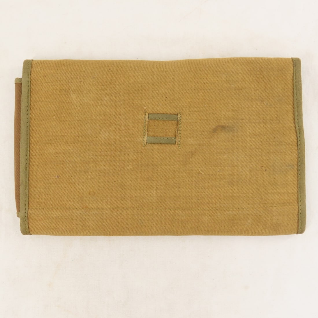 Military Can Openers, WWII Protective Cover & More - 20