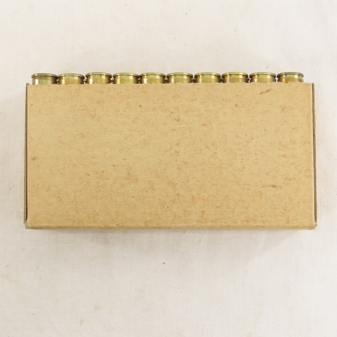 20 Rounds Vintage Western Super-X 220 Swift in box - 5