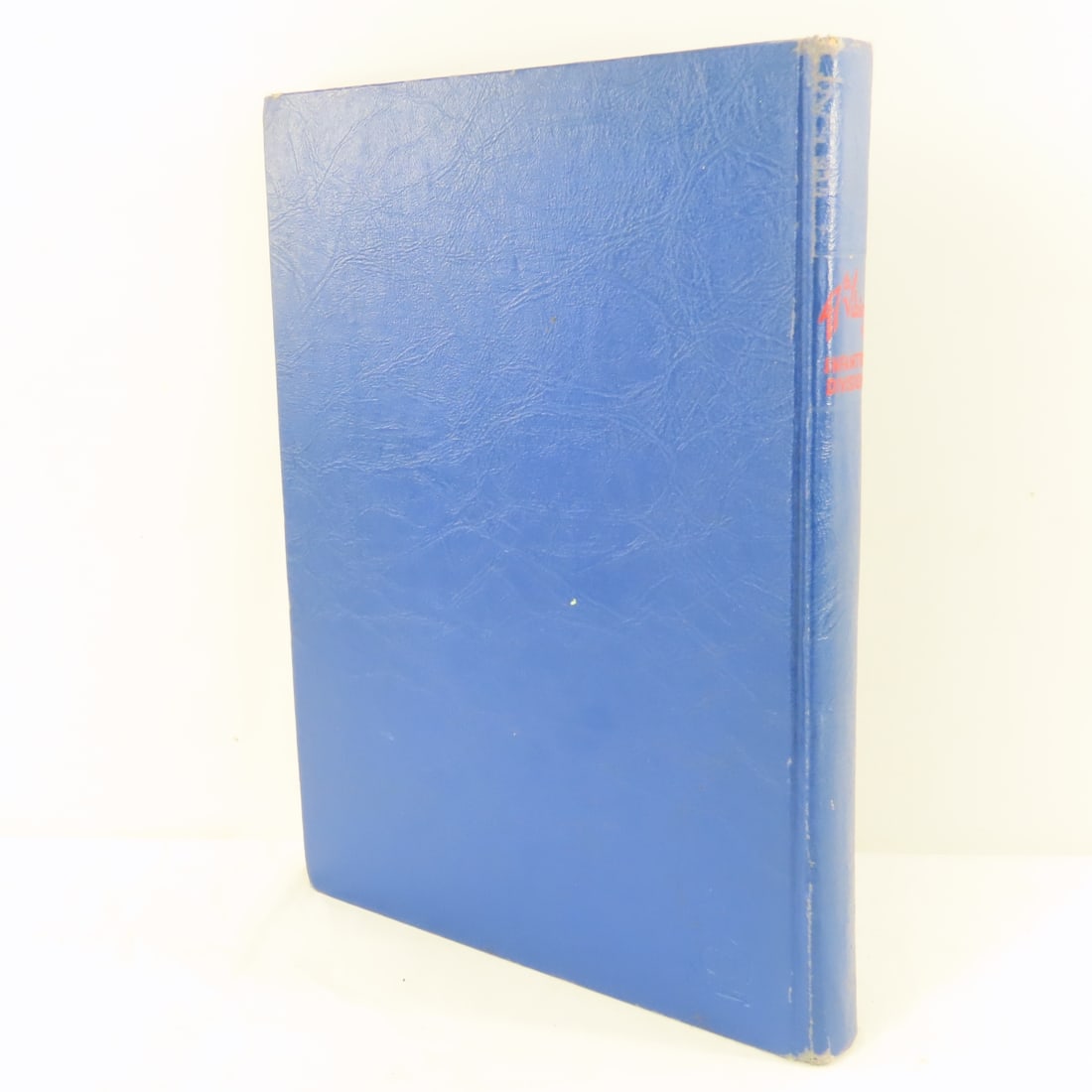 Firearm & Military Related Hard & Soft Cover Books - 10