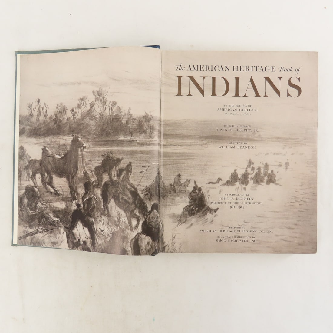 Firearm & Military Related Hard & Soft Cover Books - 12