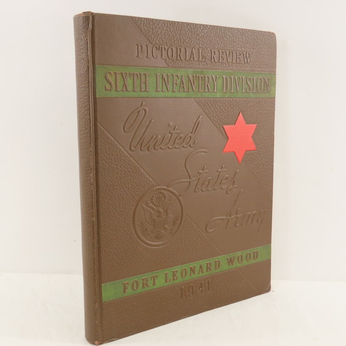 Firearm & Military Related Hard & Soft Cover Books - 2