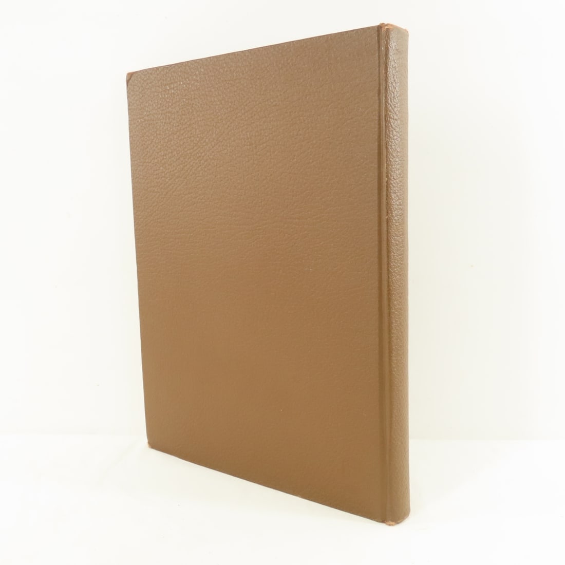 Firearm & Military Related Hard & Soft Cover Books - 5