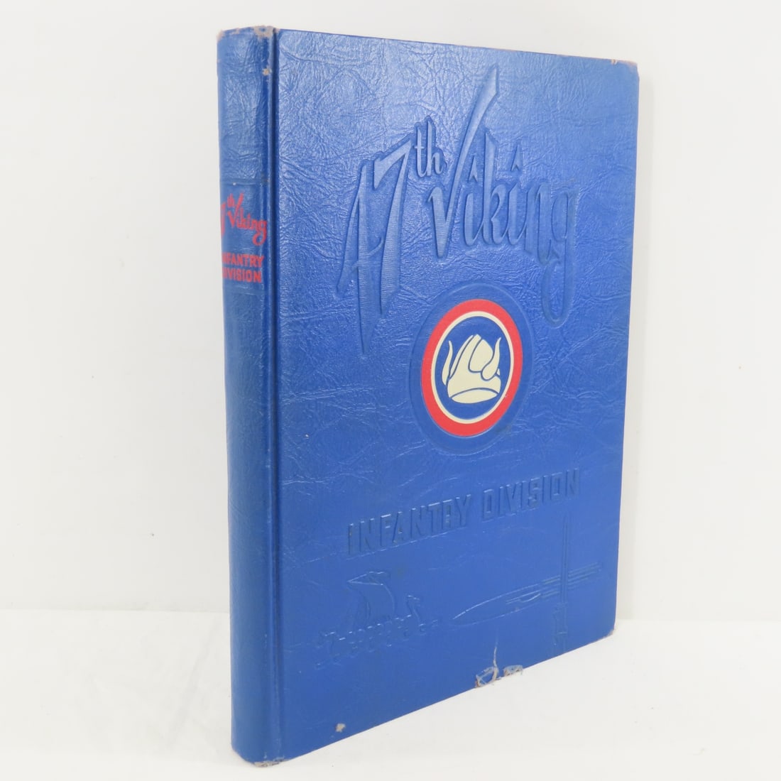 Firearm & Military Related Hard & Soft Cover Books - 6