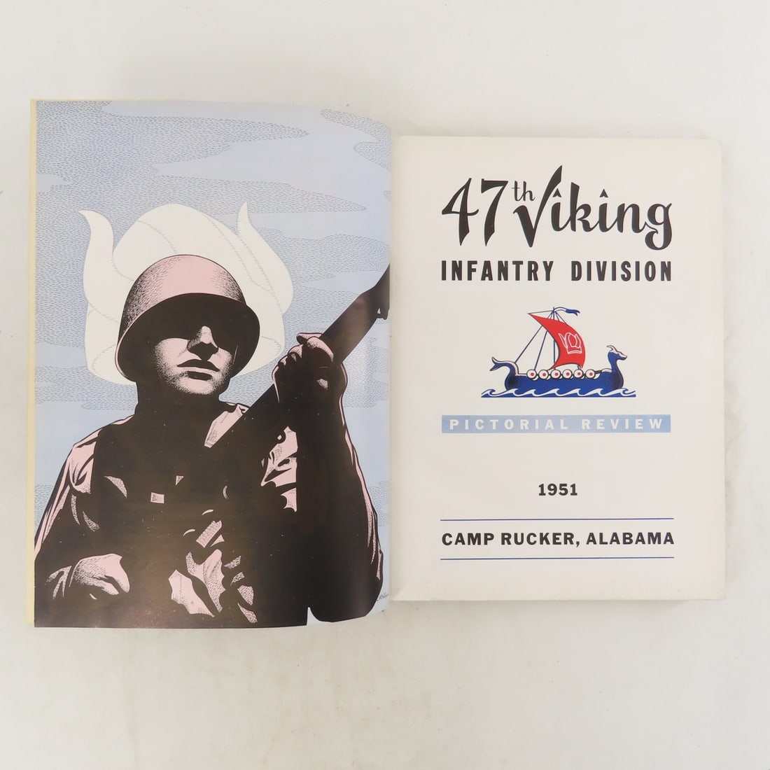 Firearm & Military Related Hard & Soft Cover Books - 8