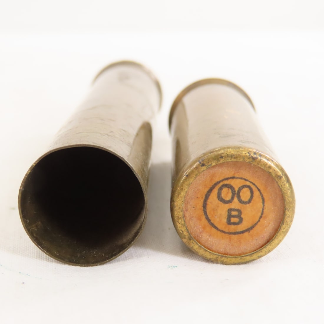 10 Rounds 1944 TW 50 Cal. Ammunition & More - 7