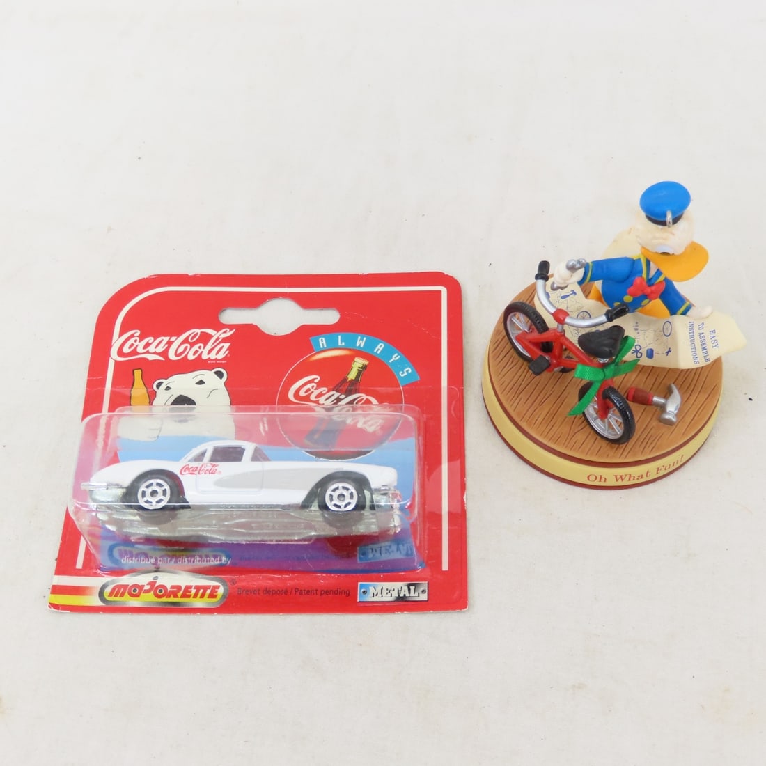Vintage Comic Books, Matchbox & Toys - 7