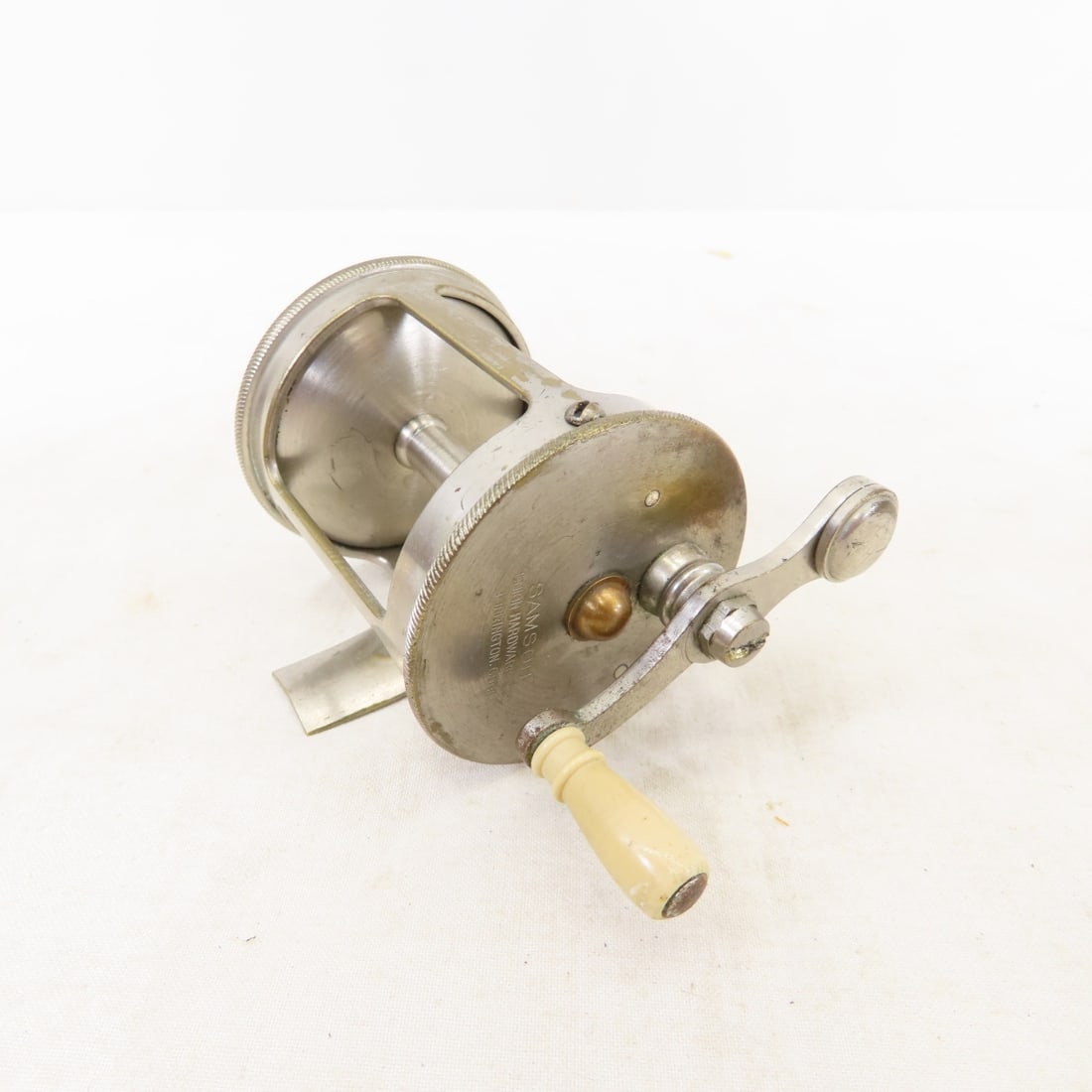 20 Vintage Baitcasting, Trolling Reels, Penn 500SL - 15