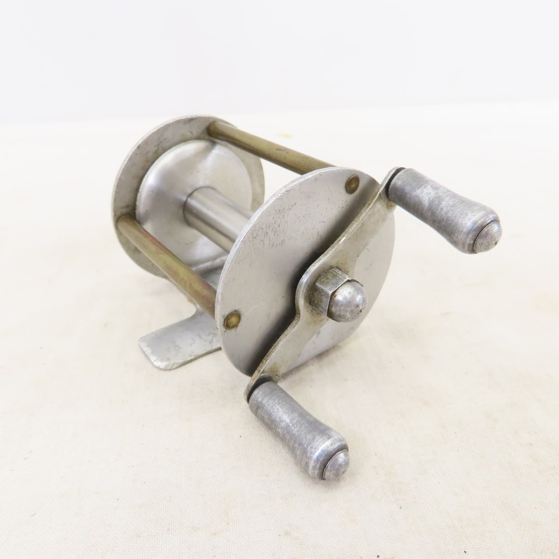 20 Vintage Baitcasting, Trolling Reels, Penn 500SL - 19