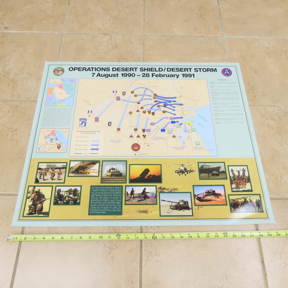 Vehicle ID Charts, 1977 German Maps & More - 8