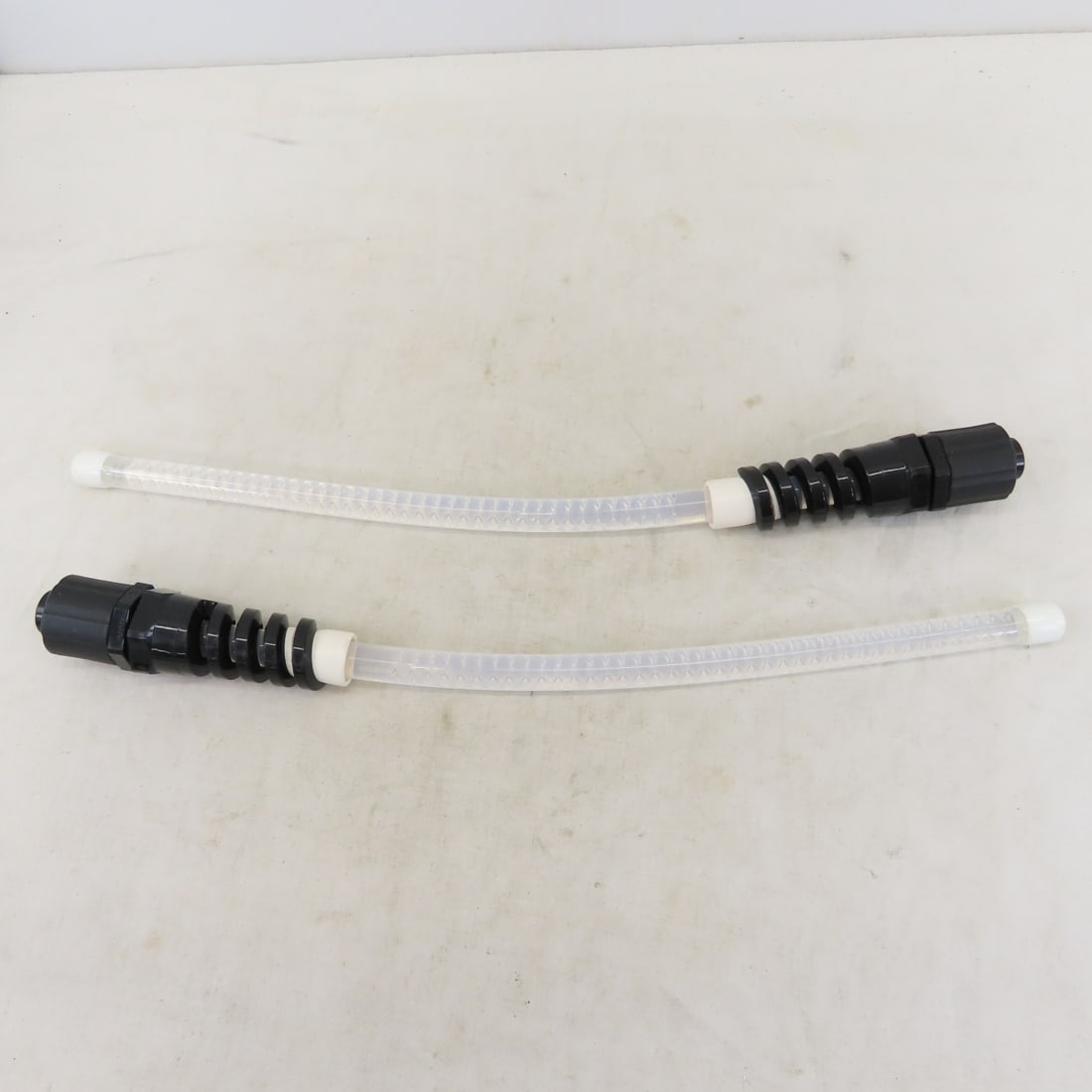 US Army Site Exploitation & Evidence Gathering Kit - 2