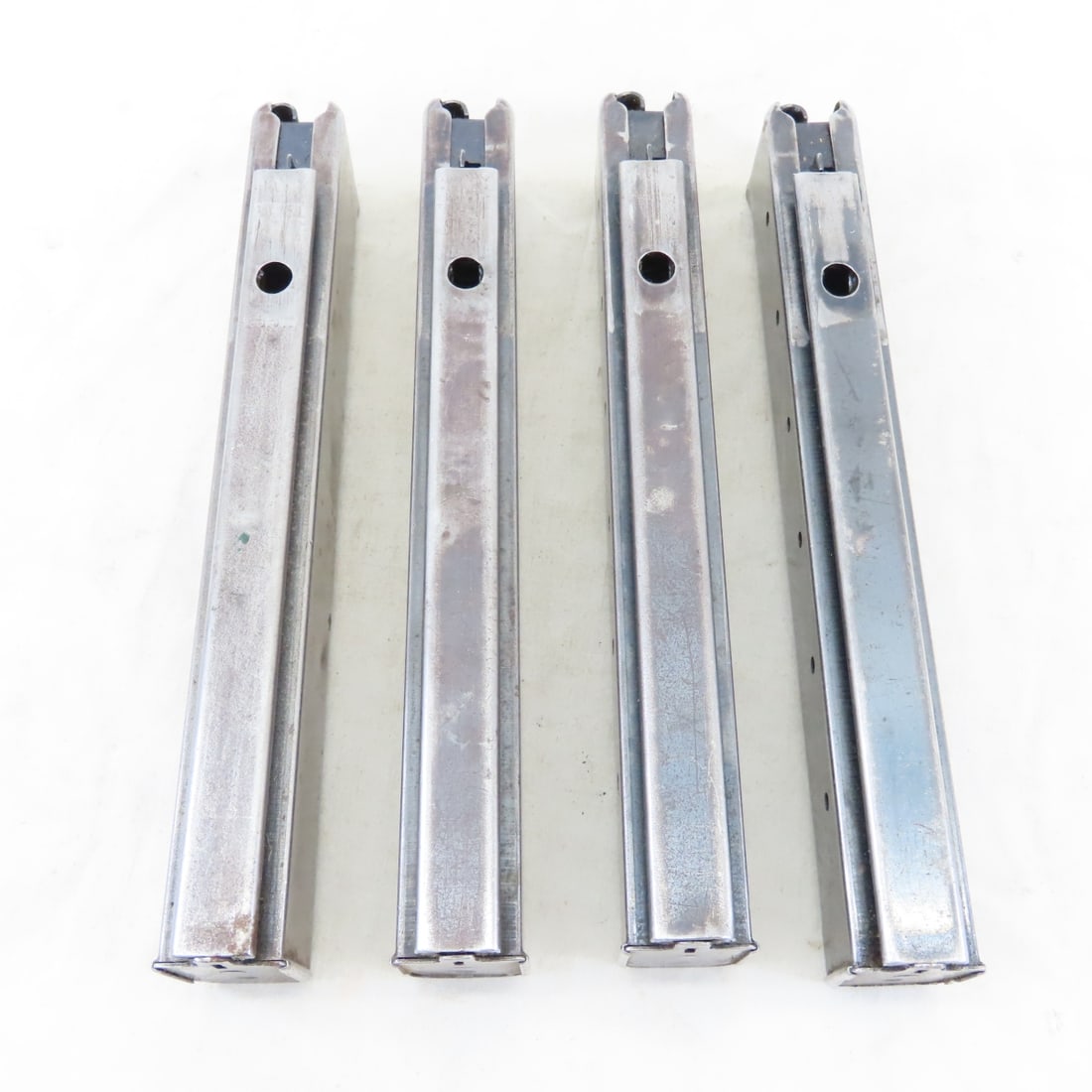 4 Seymour Products M28 Thompson 30 Round Magazines - 3