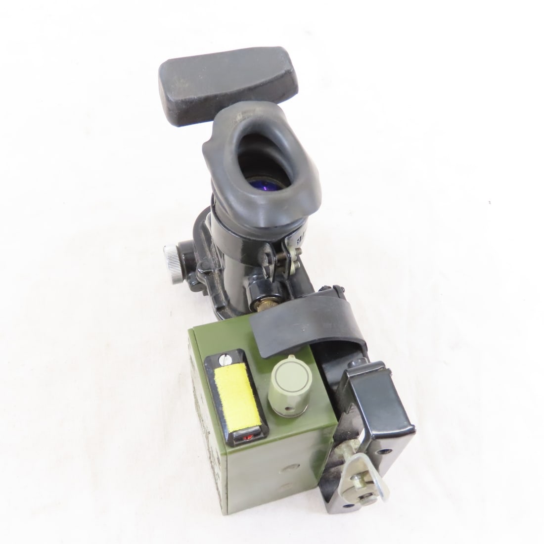 Russian NRO-7B RPG Illuminate Optic Sight - 4