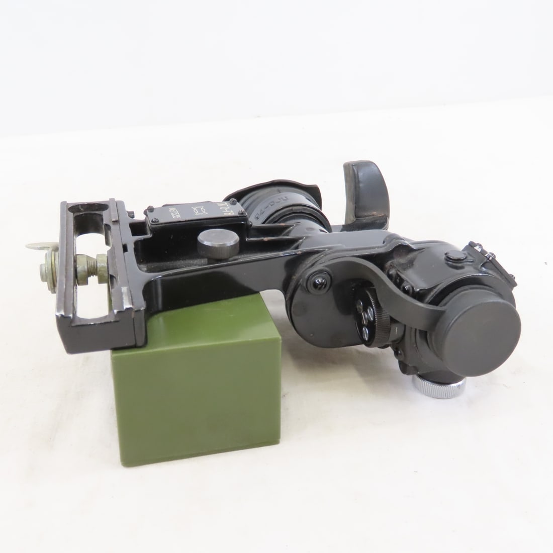 Russian NRO-7B RPG Illuminate Optic Sight - 5