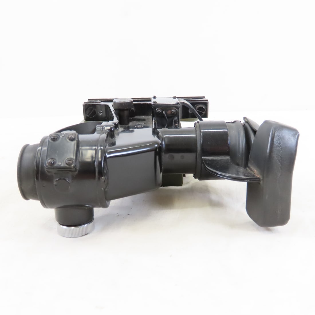 Russian NRO-7B RPG Illuminate Optic Sight - 7