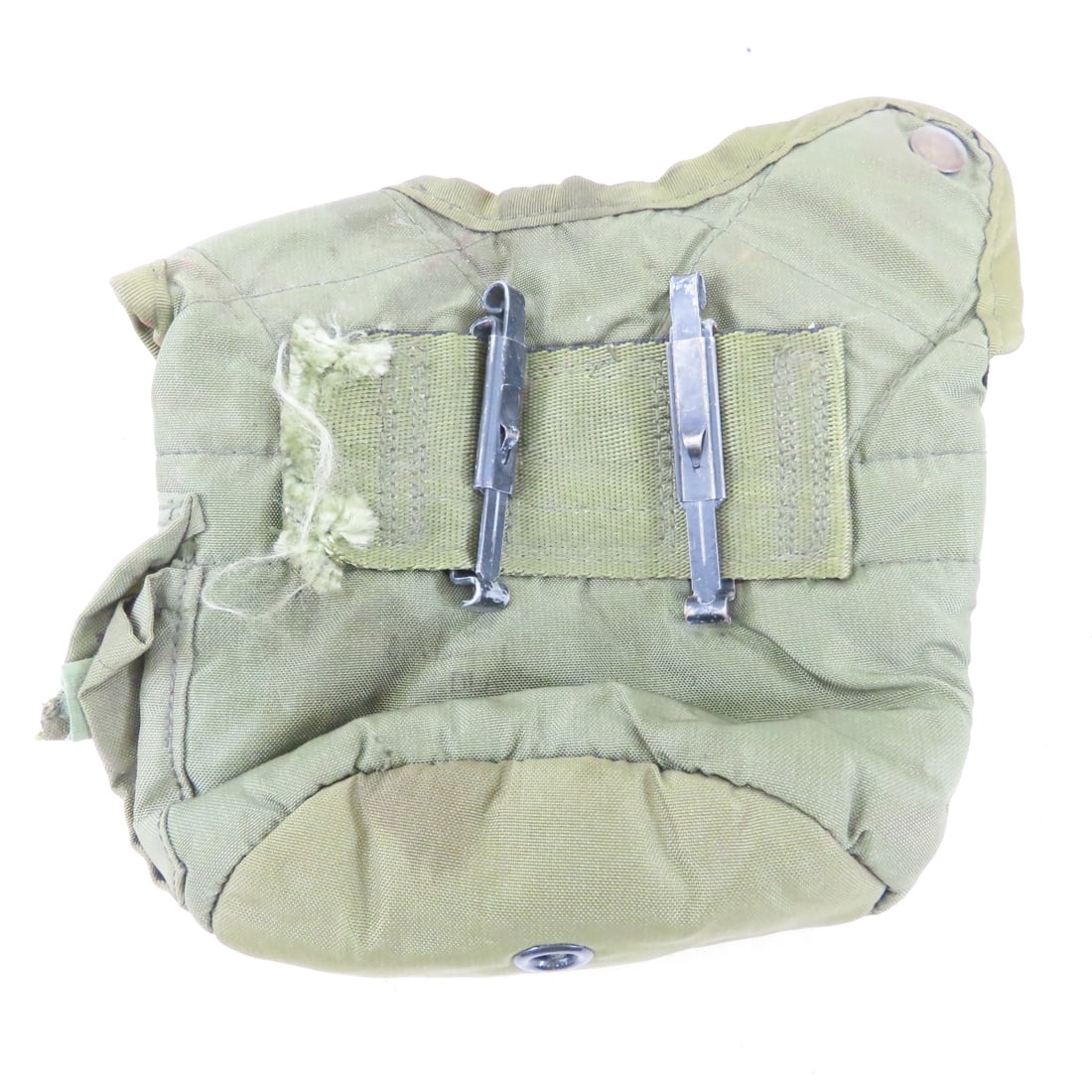 US Army Camelback Bag, Belts, Pouches & More - 5