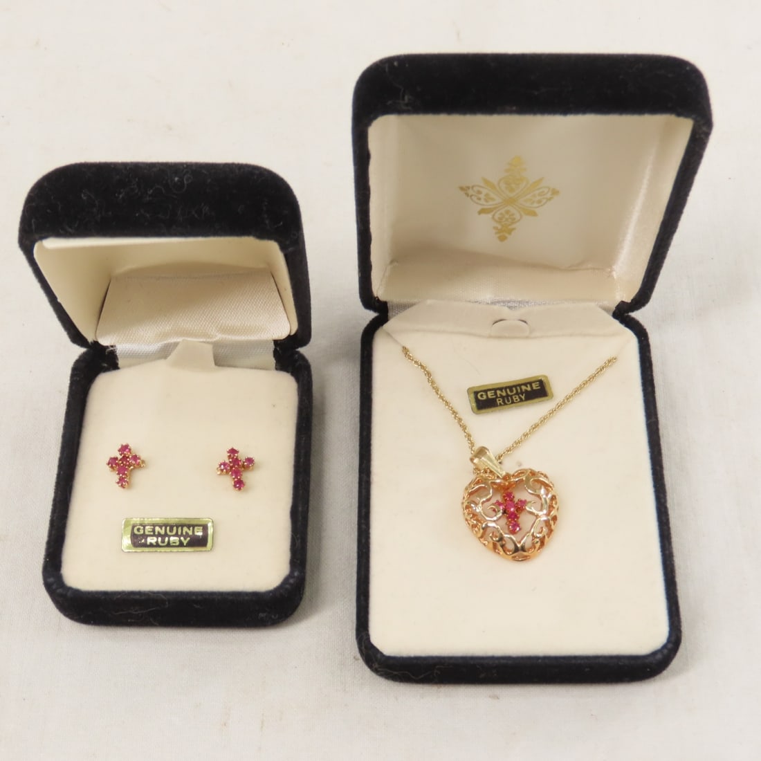 Casino Coins, Foreign Coins, Tokens & Jewelry - 8