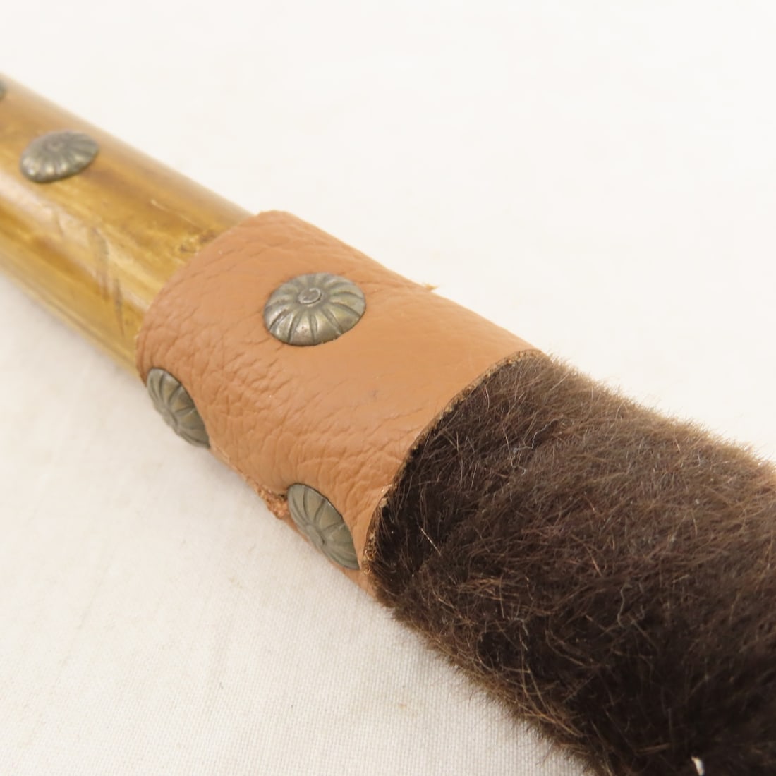 Fantasy Knives, Hatchet, Short Sword, & More - 10