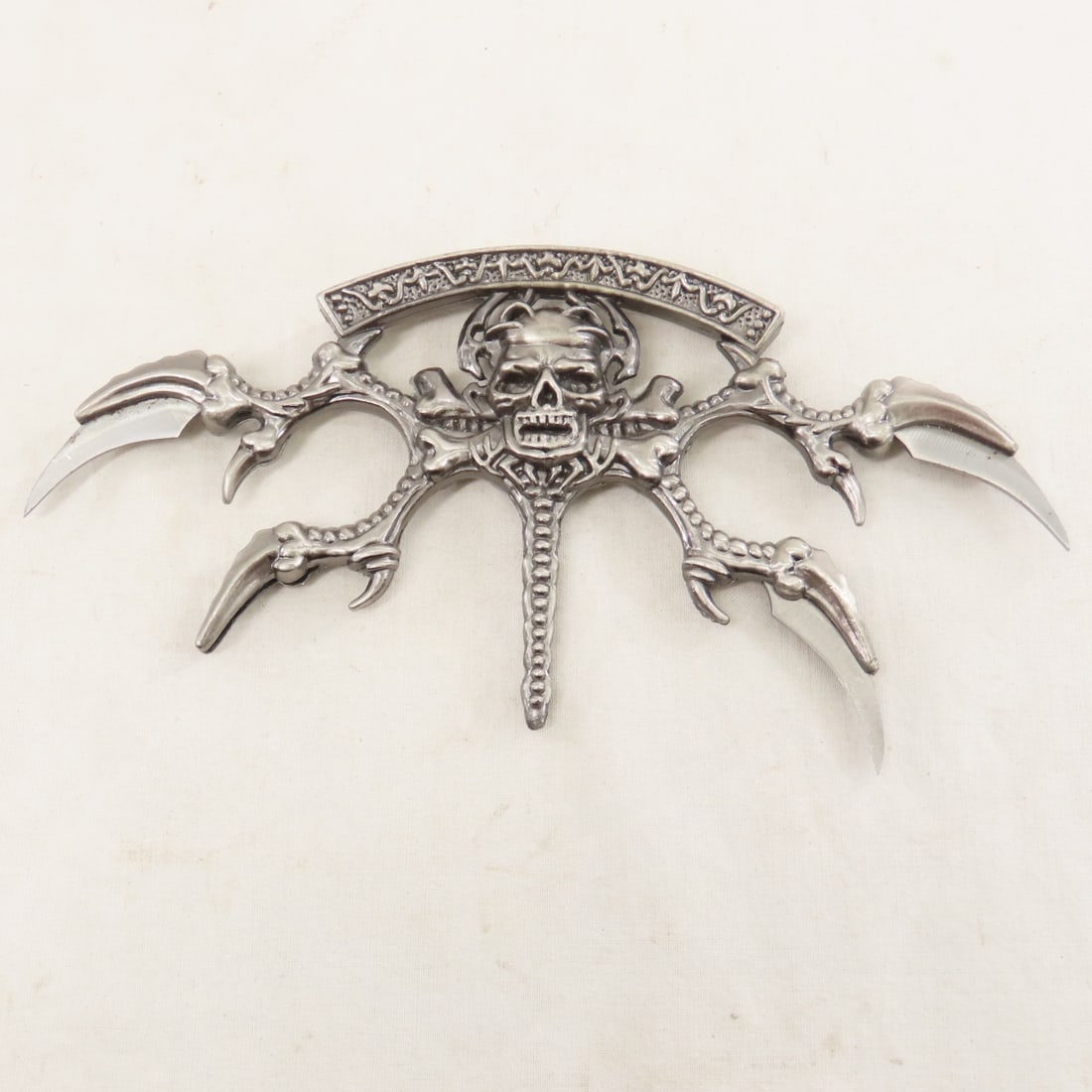 Fantasy Knives, Hatchet, Short Sword, & More - 2