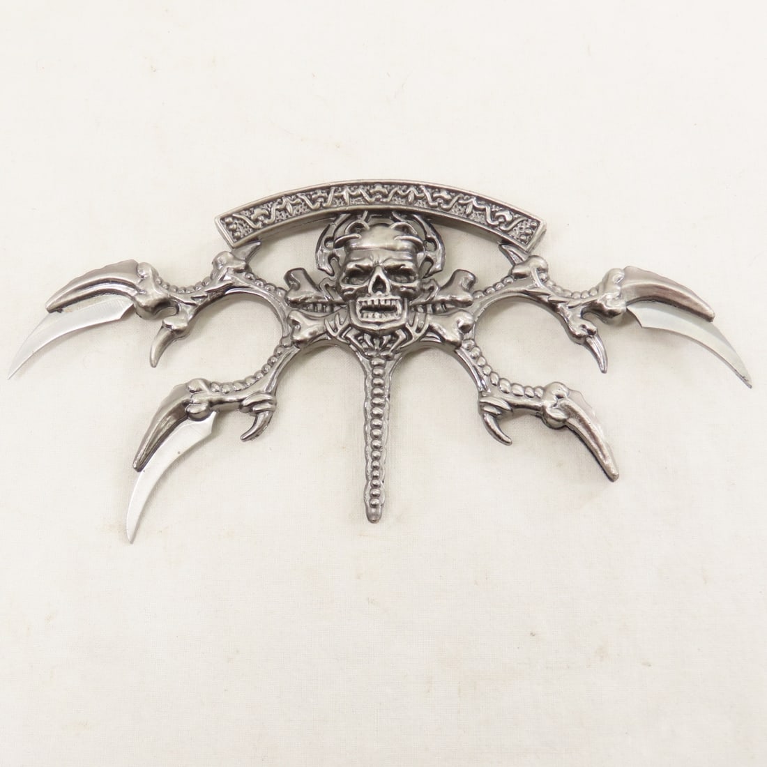 Fantasy Knives, Hatchet, Short Sword, & More - 3