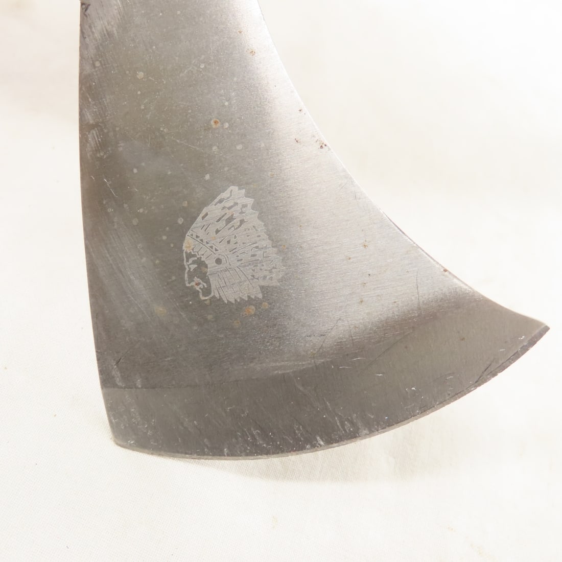 Fantasy Knives, Hatchet, Short Sword, & More - 9