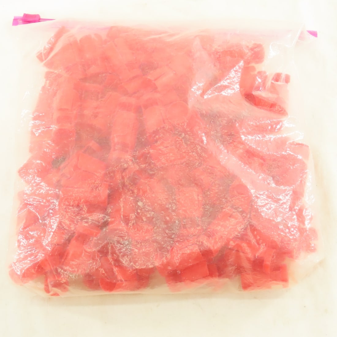 Mixed Shotgun Shells, Paper shells for reloading - 16
