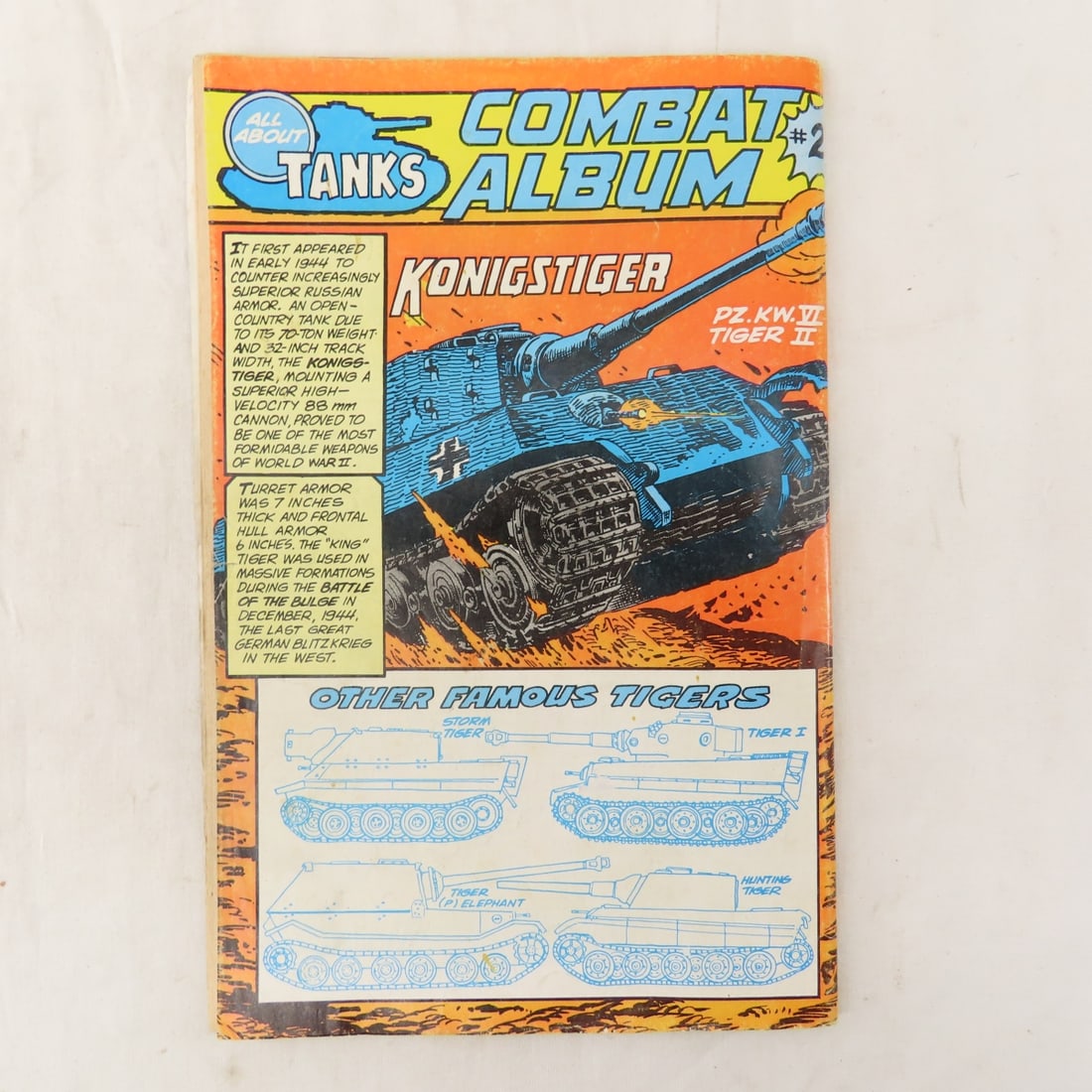 Military Issue Marvel Comics- Thor, New Avengers - 4