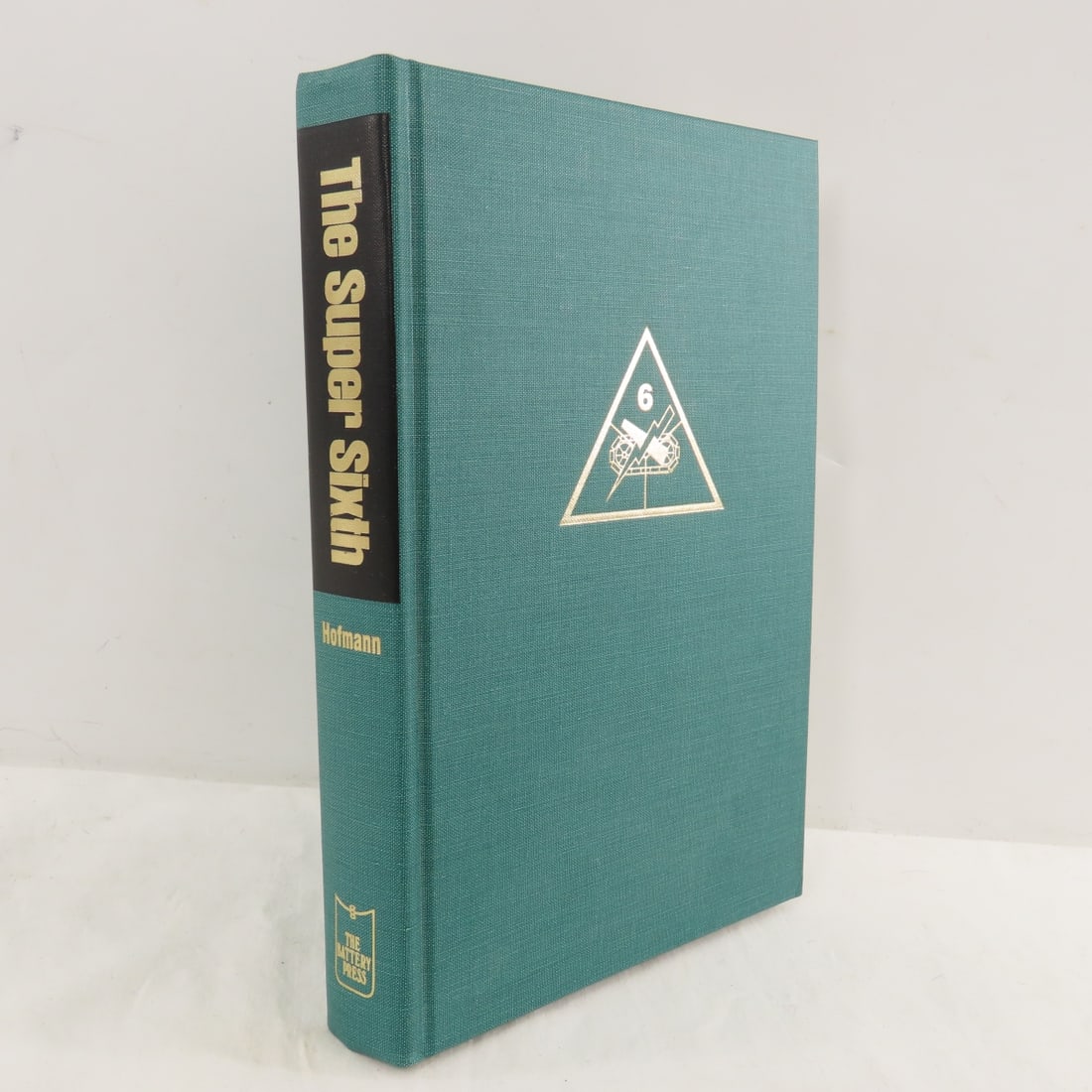 WWII Historical Military Non-Fiction Books - 5