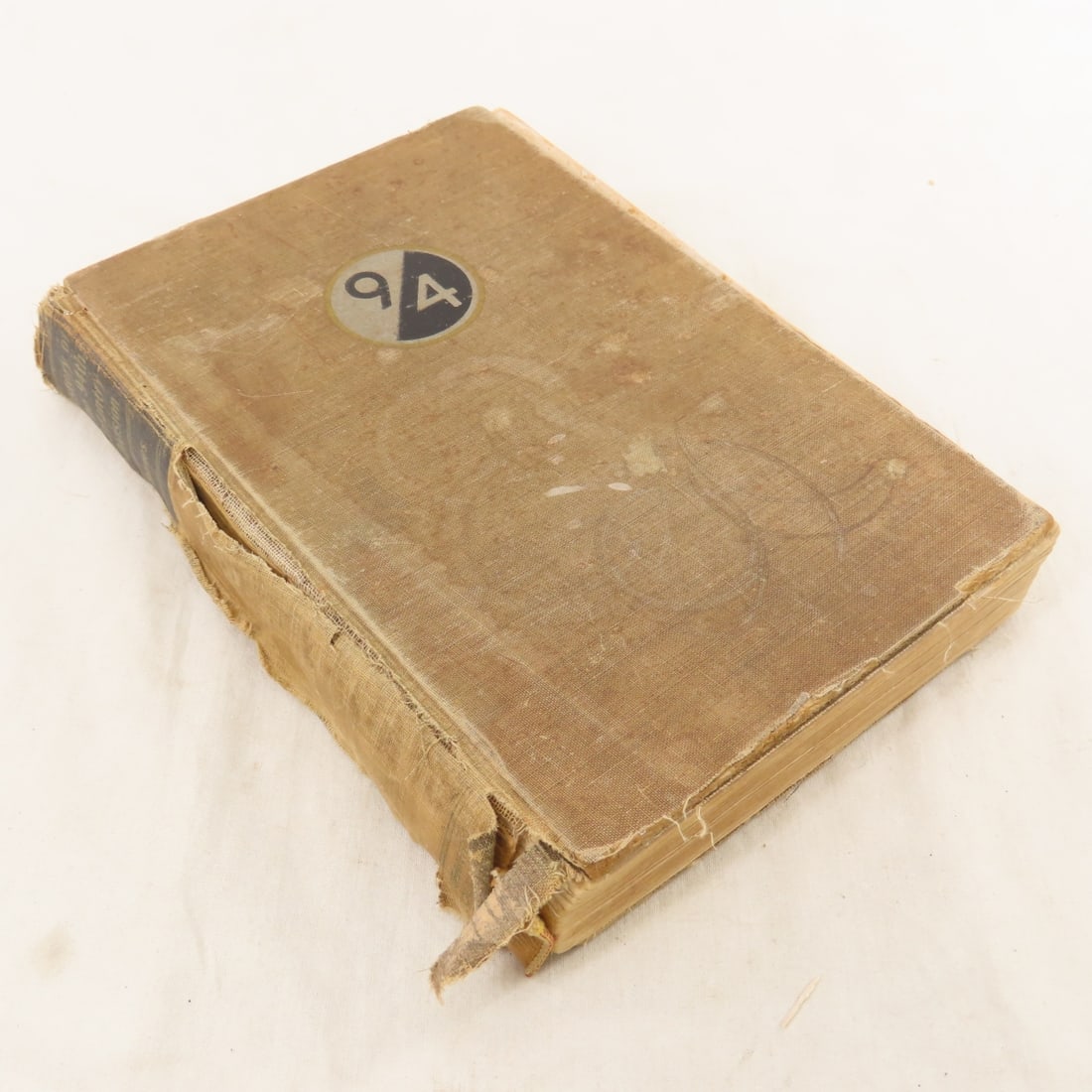 WWII Historical Military Non-Fiction Books - 7