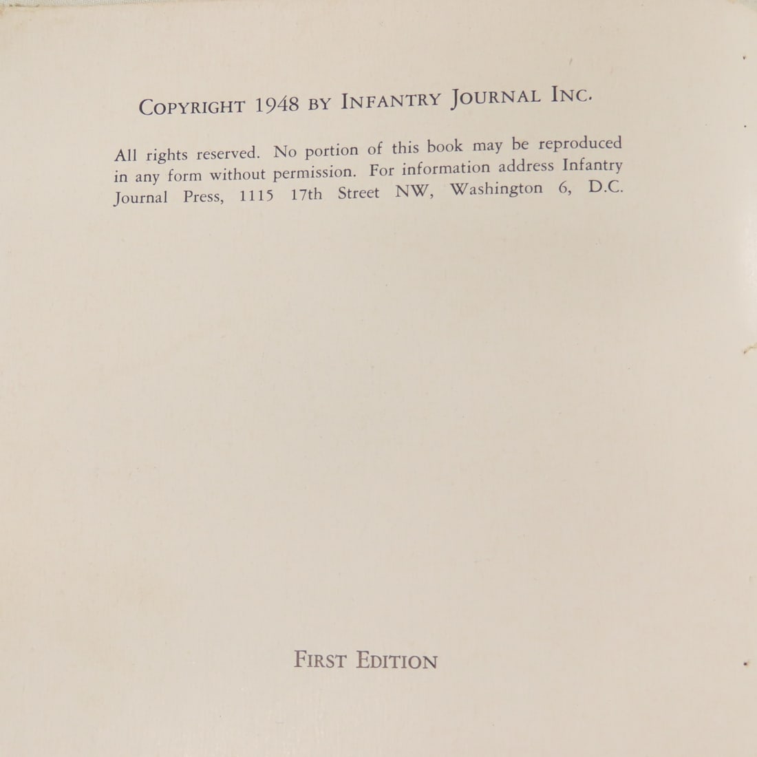 WWII Historical Military Non-Fiction Books - 9