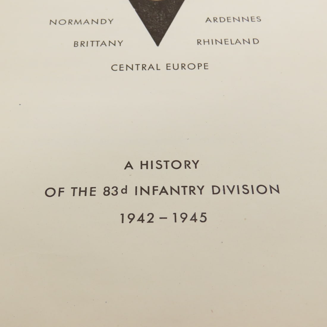 WWII, Afghanistan & Military Non-Fiction Books - 3
