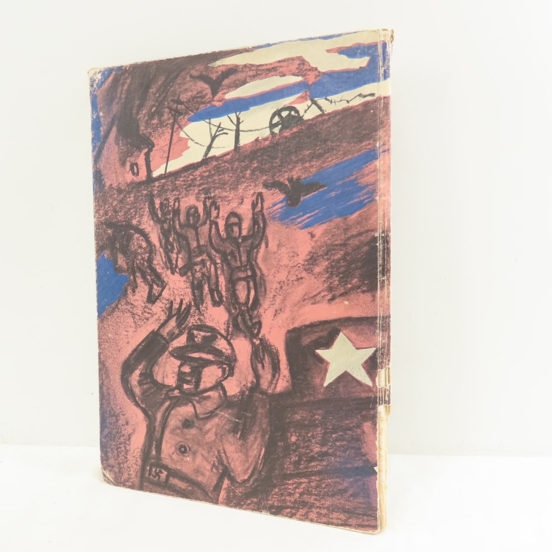 WWII, Afghanistan & Military Non-Fiction Books - 5