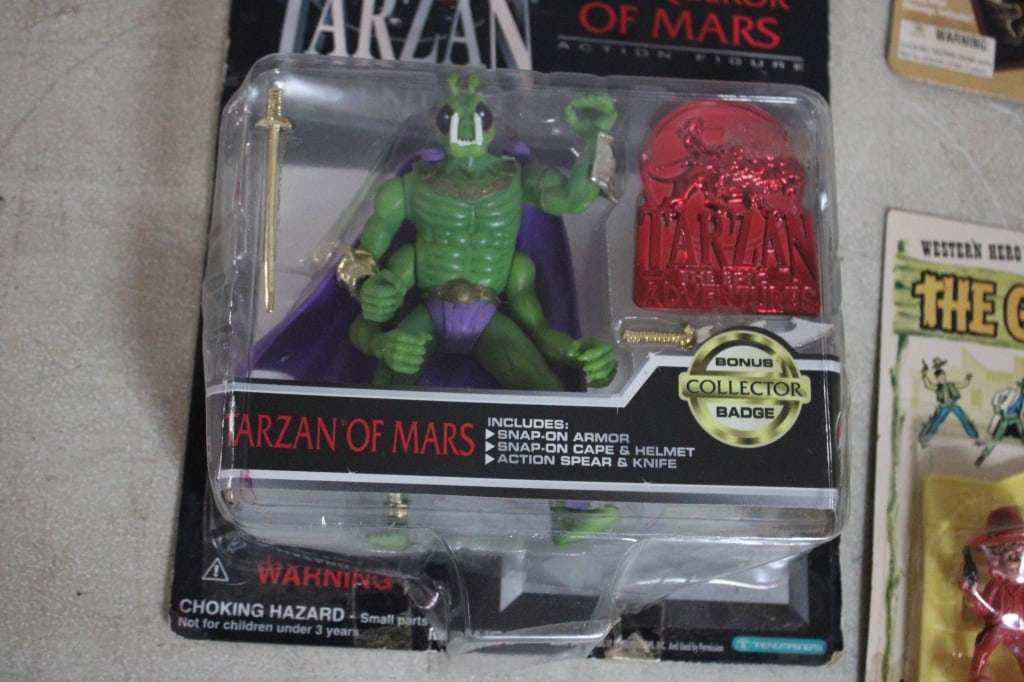Toys, Games, Propellers, Ouija Board Key Chain, - 3