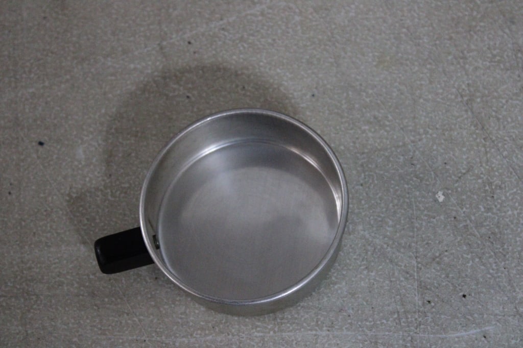 Westinghouse Electric Sandwich/Waffle Grill USA - 7