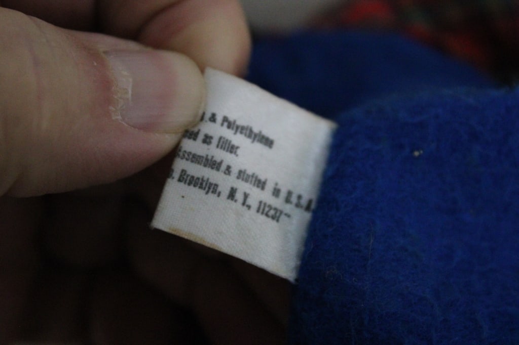 1950's Dolls, Ideal, Howdy Doody, Sylvester, More - 12
