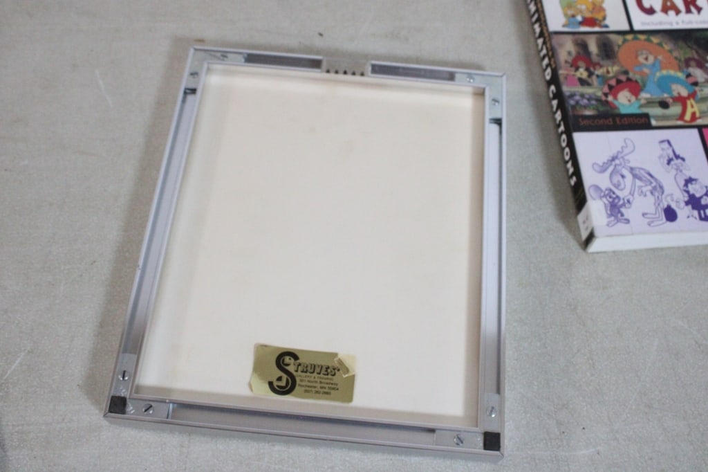 BSA Pocket Stove, Advertising Calendars & More - 12