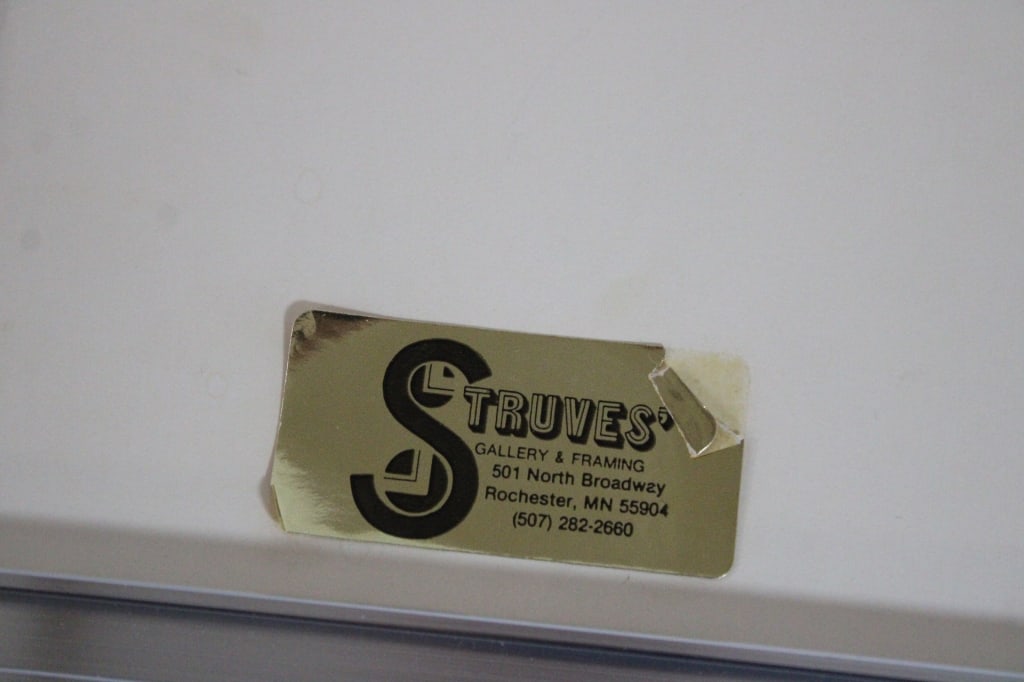 BSA Pocket Stove, Advertising Calendars & More - 13
