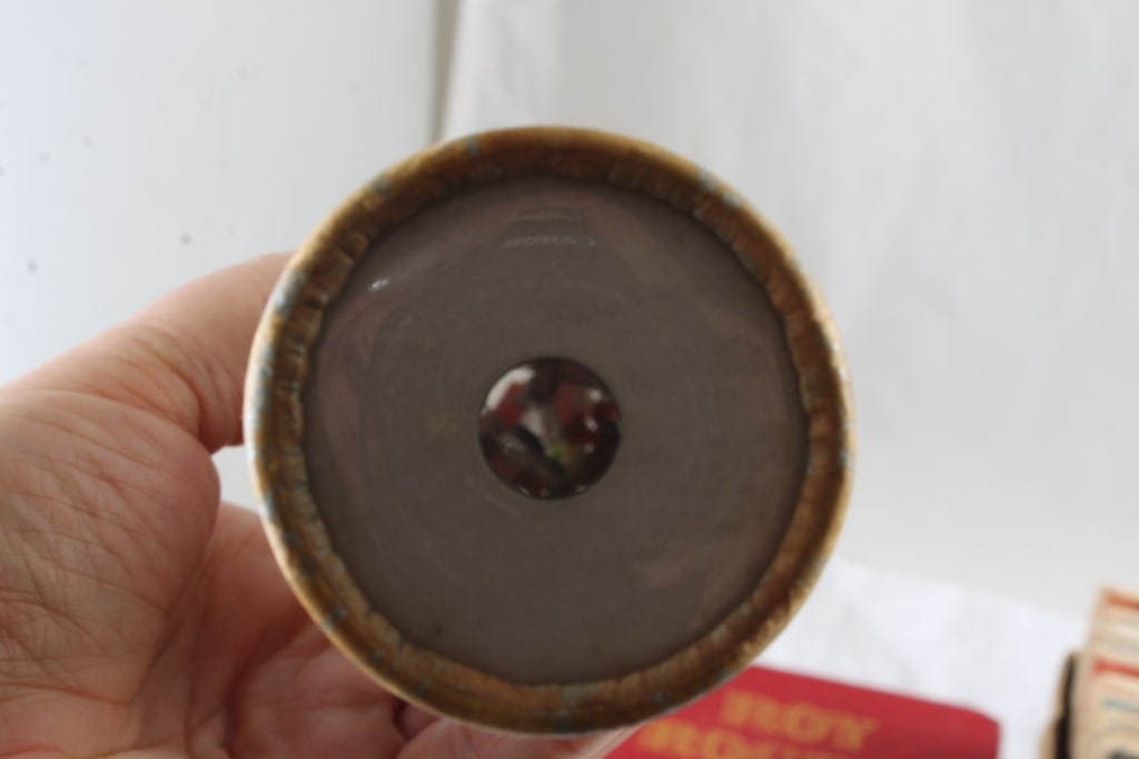 Sawyers View master & 35 Reels, Roy Rogers Book - 7