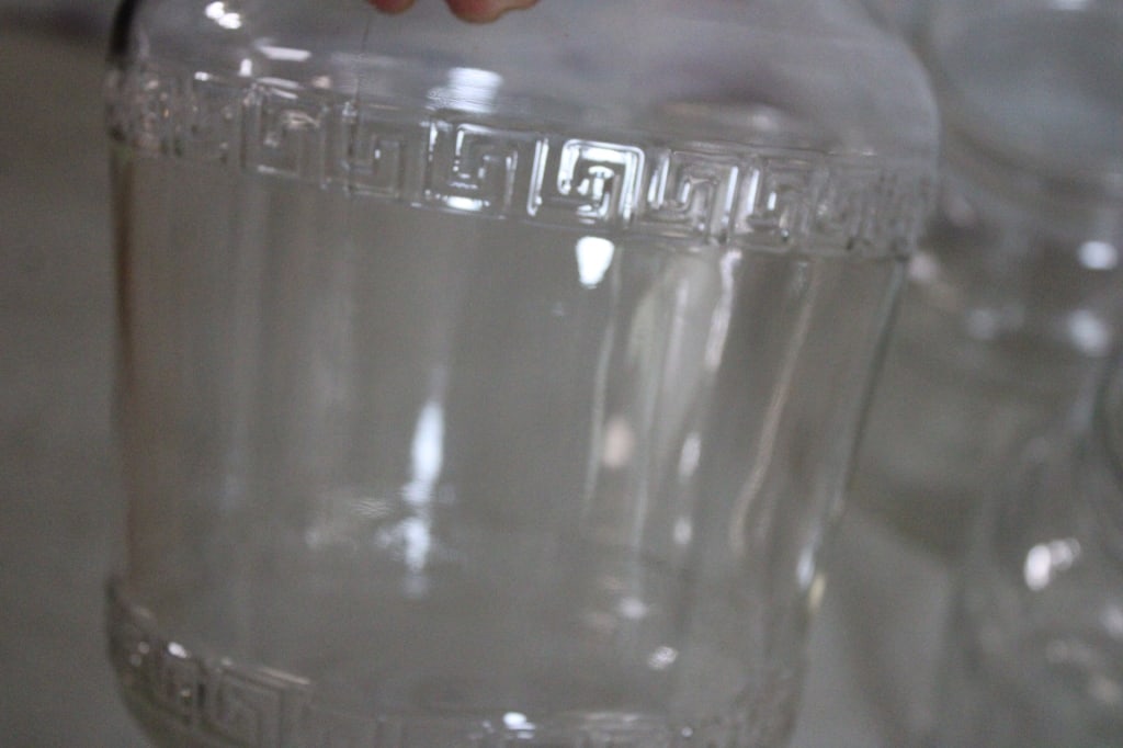 Milk Bottles, Sana Fount Chicken Waterer & More - 3