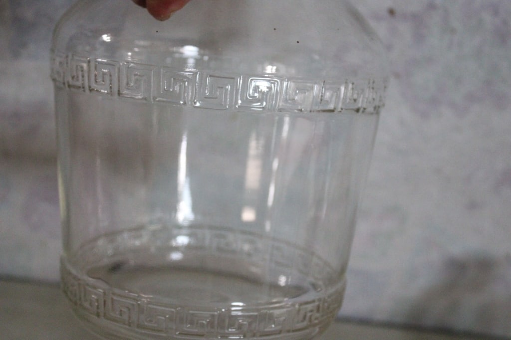 Milk Bottles, Sana Fount Chicken Waterer & More - 4