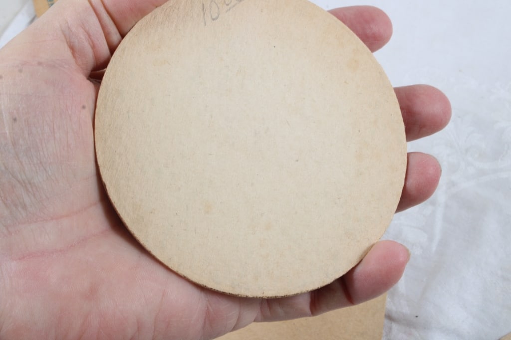 13 Beer Coasters & 5 Bottle Openers - 11