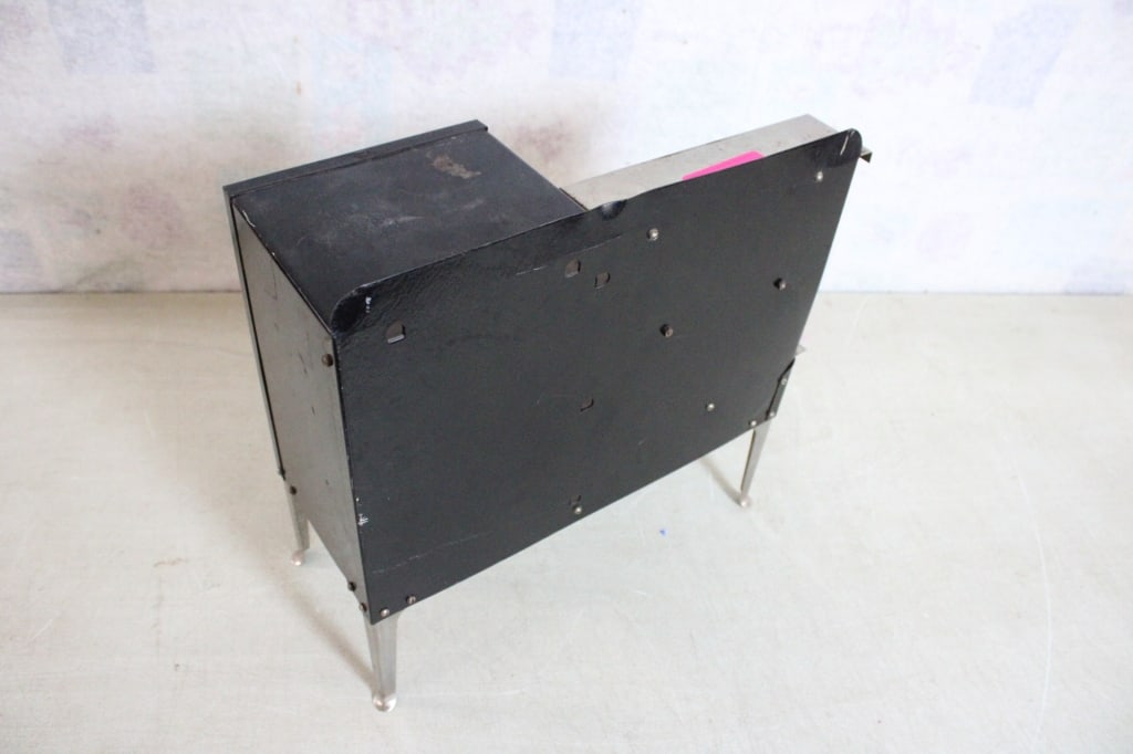 Empire Child's Electric Oven Stove WORKS - 12