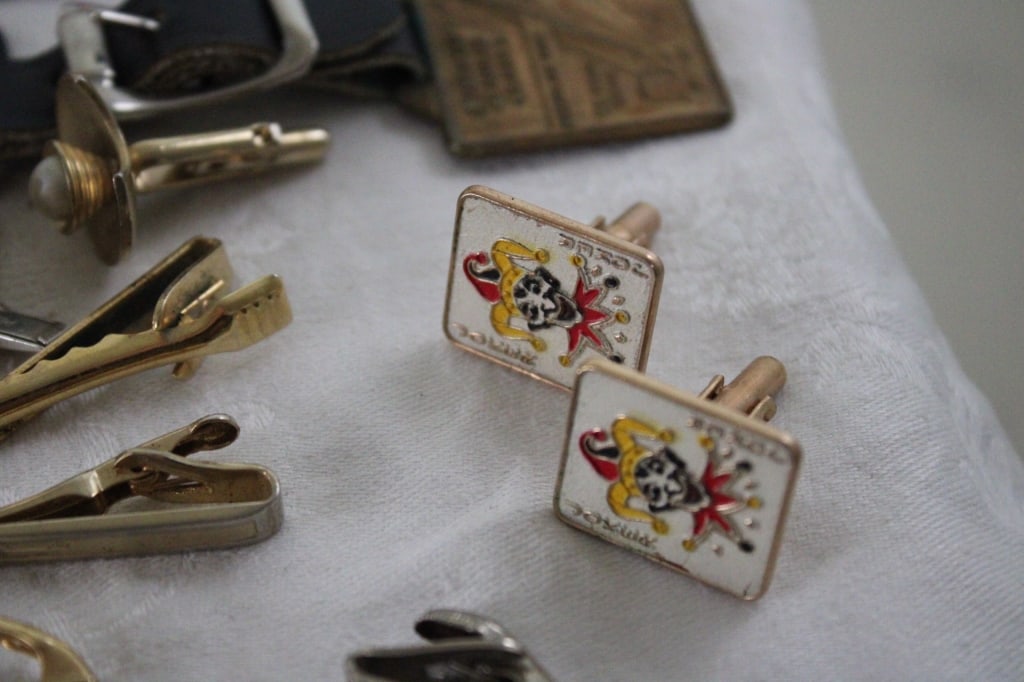 Howdy Doody, Twinkie, Mickey Mouse Watches - 2