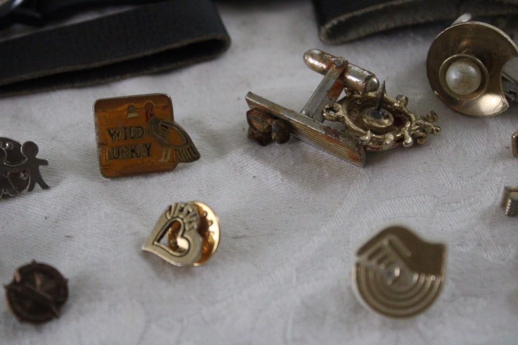 Howdy Doody, Twinkie, Mickey Mouse Watches - 5