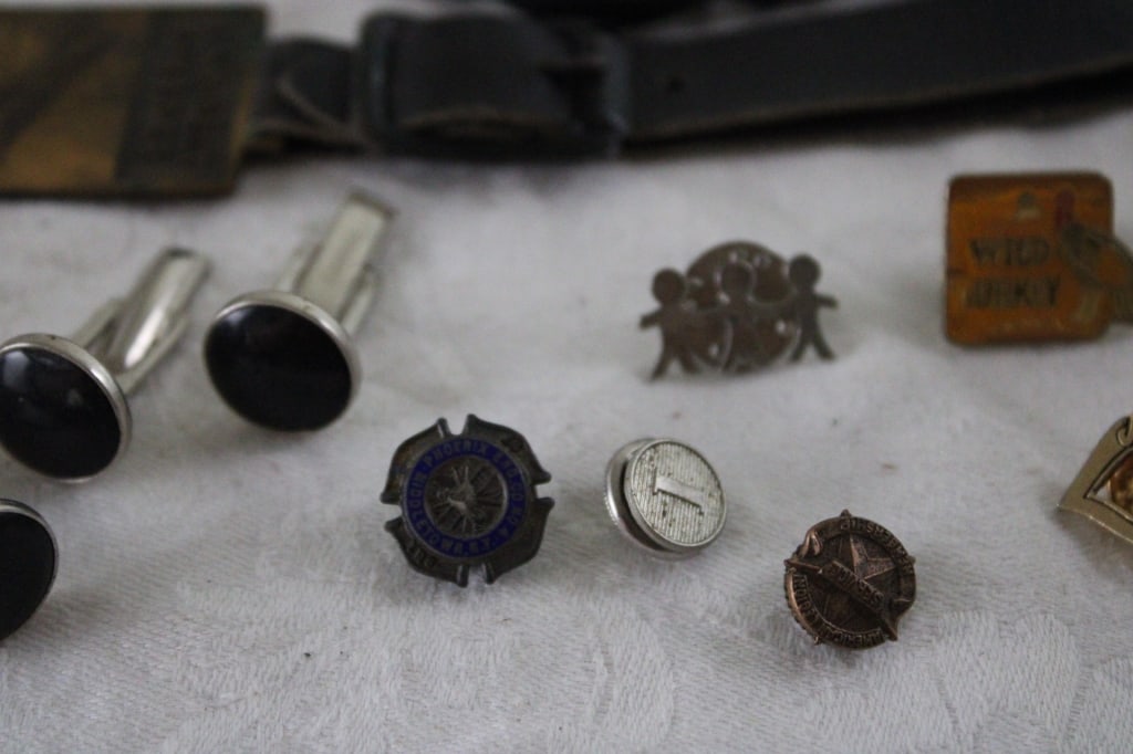 Howdy Doody, Twinkie, Mickey Mouse Watches - 6