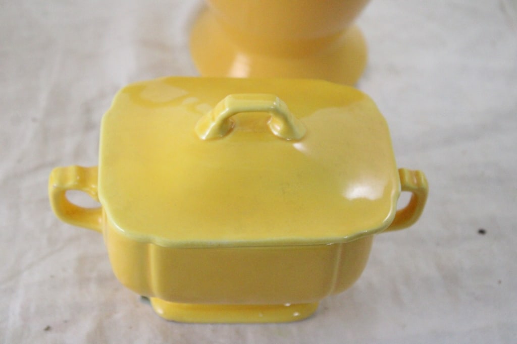Fiesta Ware Coffee Server, Carafe & More - 12