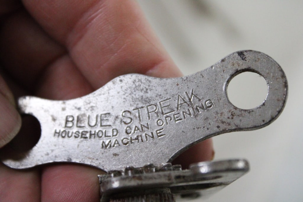 Unique Can/Bottle Openers - 14